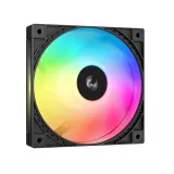 chlodzenie-deepcool-ag600-argb-kod-producenta-r-ag600-bkammg2-g-stan-nowy