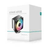 chlodzenie-deepcool-ag600-argb-kod-taryfy-celnej-84145915-stan-nowy