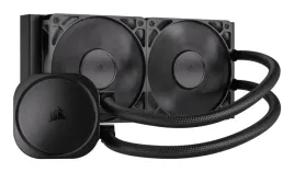 corsair-nautilus-240-240mm-radiator-liquid-cpu-co