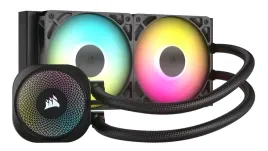 corsair-nautilus-240-argb-240mm-radiator-liquid-c