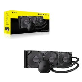 corsair-nautilus-360-360mm-radiator-liquid-cpu-co