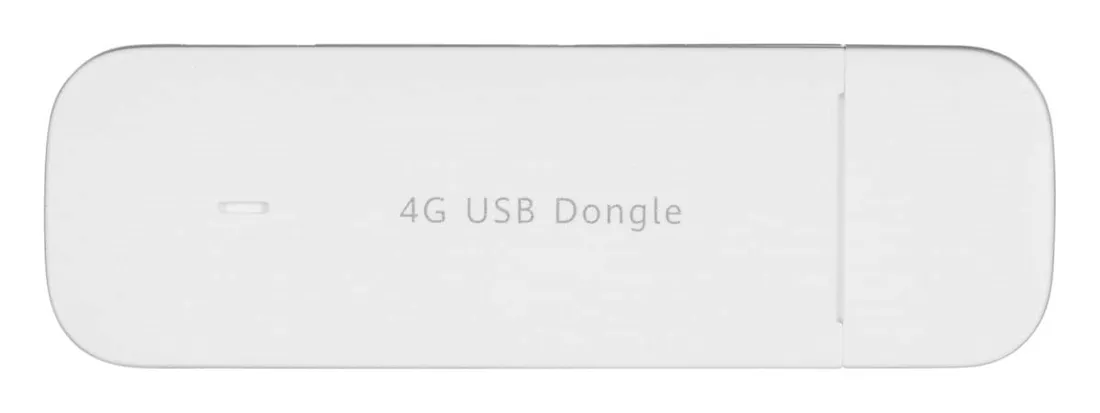 modem-lte-brovi-e3372-325-white-stan-nowy
