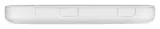 modem-lte-brovi-e3372-325-white-stan-nowy