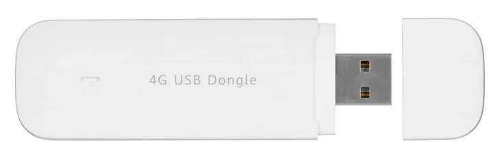 modem-lte-brovi-e3372-325-white-model-e3372-325