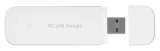 modem-lte-brovi-e3372-325-white-model-e3372-325