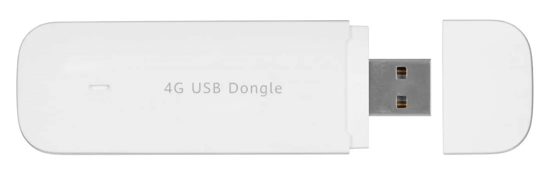 modem-lte-brovi-e3372-325-white-stan-nowy