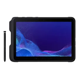 tablet-galaxy-tab-active4-pro-t636-5g-ee-6-128gb-czarny