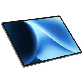 chuwi-cwi524-unisoc-t616-10-51-6-128gb-lte-and