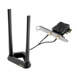 karta-sieciowa-asus-pce-be92bt