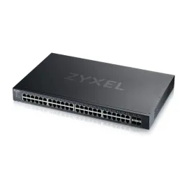 switch-zyxel-xgs1935-52-eu0101f-managed