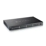 switch-zyxel-xgs1935-52-eu0101f-managed-stan-nowy