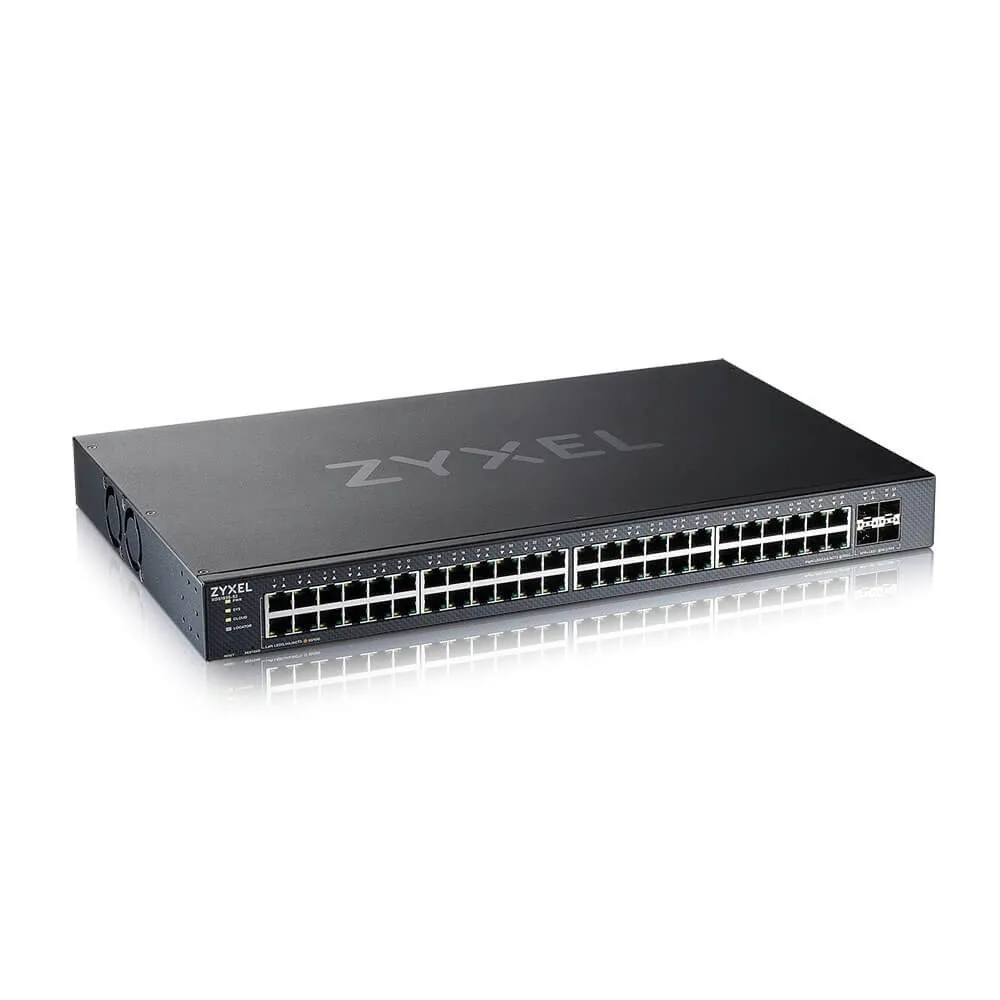 switch-zyxel-xgs1935-52-eu0101f-managed