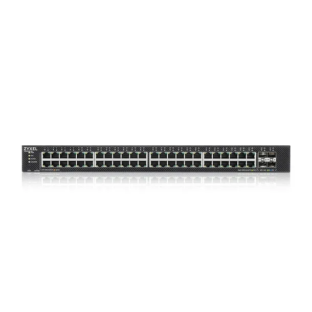switch-zyxel-xgs1935-52-eu0101f-managed-liczba-portow-52