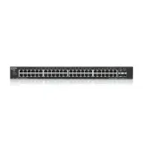 switch-zyxel-xgs1935-52-eu0101f-managed-liczba-portow-52