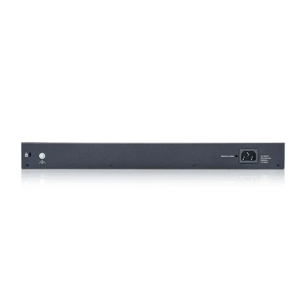switch-zyxel-xgs1935-52-eu0101f-managed-kod-producenta-xgs1935-52-eu0101f