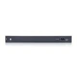 switch-zyxel-xgs1935-52-eu0101f-managed-kod-producenta-xgs1935-52-eu0101f