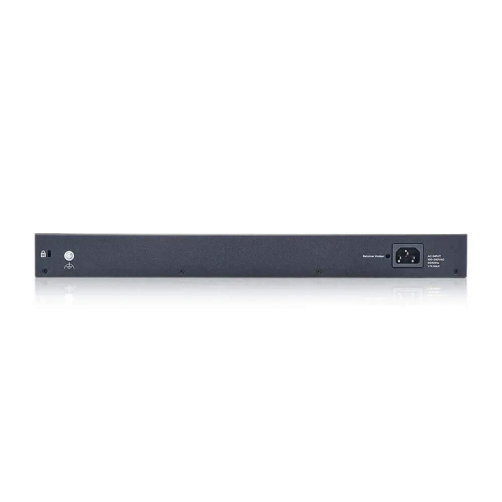 switch-zyxel-xgs1935-52-eu0101f-managed