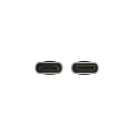unitek-kabel-hdmi-2-1-8k-lux-oplot-10m