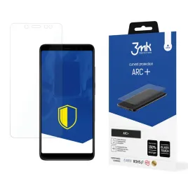 folia-ochronna-3mk-arc-do-xiaomi-redmi-note-5-pro-ekran