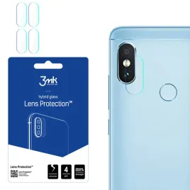 3mk-lens-protection-szklo-hybrydowe-na-aparat-xiaomi-redmi-note-5-pro-6h