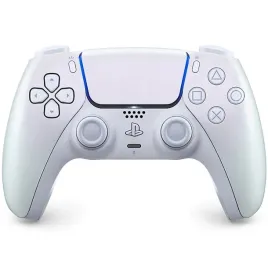 kontroler-bezprzew-sony-dualsense-v3-chrome-pearl