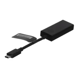 hp-usb-c-to-hdmi-2-0-adapter-2pc54aa