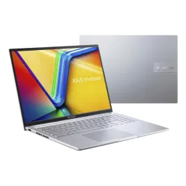 asus-f1605va-ws96k1-i9-13900h-16-16-1tb-w11-repack