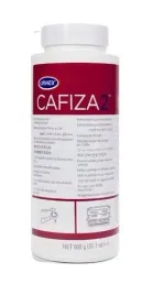 urnex-cafiza-proszek-do-czyszczenia-ekspresow-900g