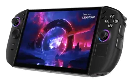 legion-go-8asp2-r-z2-extreme-8-8t-32gb-1tb-w11