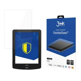 3mk-flexibleglass-do-inkbook-calypso-plus-83-szklo-hybrydowe