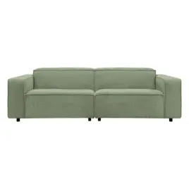 kanapa-sofa-soft-mietowa-zielona-nowoczesna-szenil-elegancka-wygodna