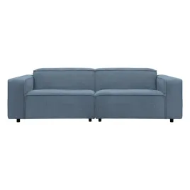 kanapa-sofa-soft-niebieska-nowoczesna-szenil-elegancka-wygodna