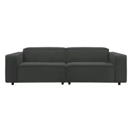 kanapa-sofa-soft-szara-antracyt-nowoczesna-szenil-komfortowa-wygodna