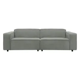 kanapa-sofa-soft-szara-nowoczesna-szenil-elegancka-komfortowa-wygodna