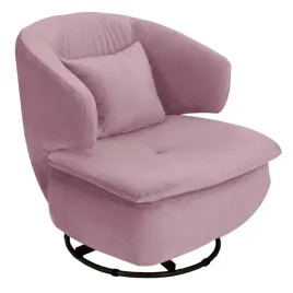 fotel-rodo-obrotowy-360-przygaszony-rozowy-welur-nowoczesny-wygodny-salon