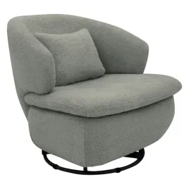fotel-rodo-obrotowy-360-szary-boucle-baranek-nowoczesny-salon