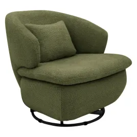 fotel-rodo-obrotowy-360-oliwkowy-zielony-boucle-baranek-nowoczesny-salon