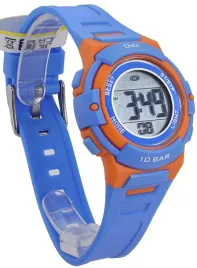 qandq-zegarek-wodoszczelny-g32a-001v