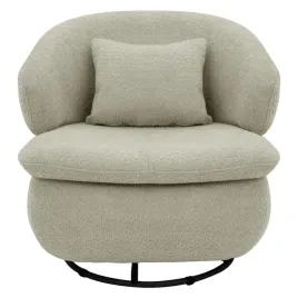 fotel-rodo-obrotowy-360-szaro-bezowy-boucle-baranek-nowoczesny-salon
