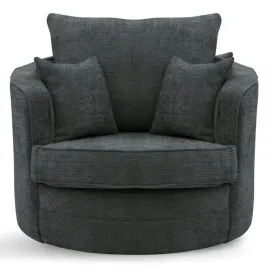 fotel-obrotowy-swivel-szary-antracyt-masywny-nowoczesny-szenil-poduszki