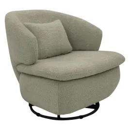 fotel-rodo-obrotowy-360-bezowy-boucle-baranek-wygodny-nowoczesny-salon