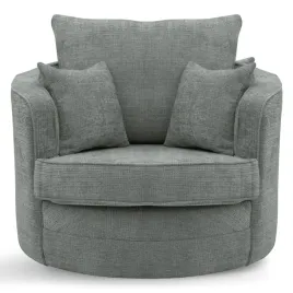 fotel-obrotowy-swivel-szary-masywny-wygodny-nowoczesny-szenil-poduszki