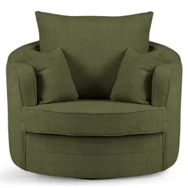fotel-obrotowy-swivel-casablanca-oliwkowy-zielony-wygodny-boucle-poduszki