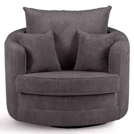 fotel-swivel-obrotowy-szary-sztruks-nowoczesny-wygodny-poduszki