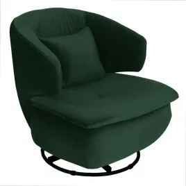 fotel-rodo-obrotowy-360-ciemny-zielony-welur-nowoczesny-wygodny-salon