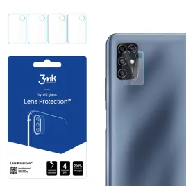 3mk-lens-protection-szklo-na-aparat-6h-do-zte-blade-v30-vita