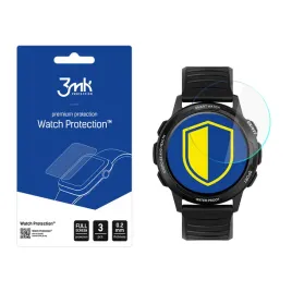 szklo-hybrydowe-3mk-flexibleglass-do-smartwatcha-bemi-tracker