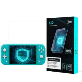 folia-ochronna-3mk-1up-do-nintendo-switch-lite-2019