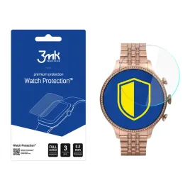 3mk-flexibleglass-do-fossil-gen-6-42mm-szklo-ochronne-na-ekran