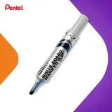 marker-do-tablic-pentel-mwl5m-niebieski